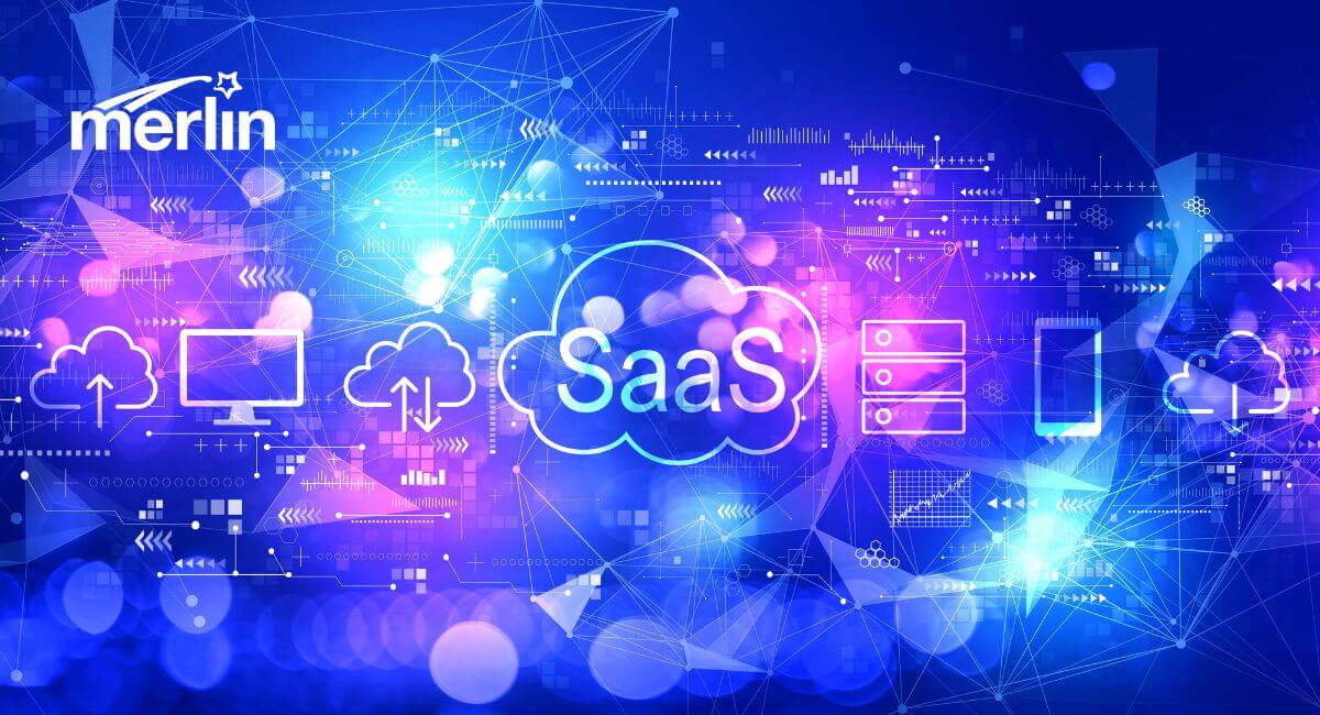 How SaaS Can Transform The Hospitality Industry