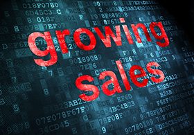 Grow Sales Merlin Software For Vacation Ownership