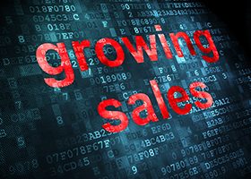 Grow Sales Merlin Software For Vacation Ownership
