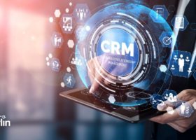 Supporting Clients With New CRM And Outsourcing Functionality