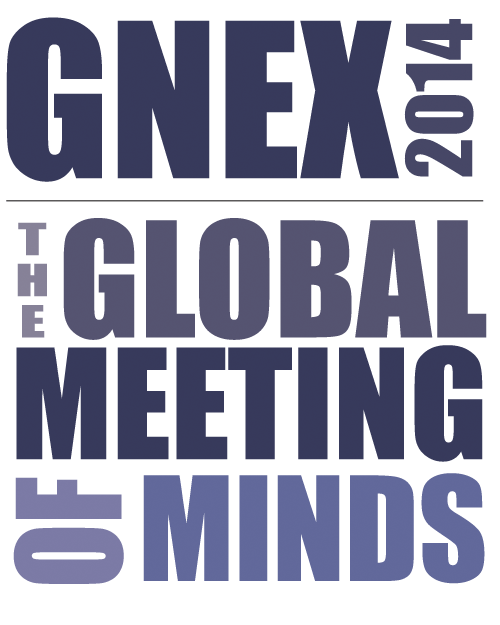 GNEX 2014