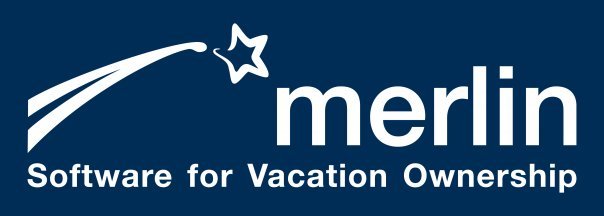 Merlin Announces AOCAP Conference Silver Sponsorship