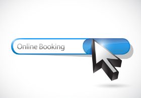 Online Bookings Merlin Software For Vacation Ownership