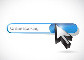 Online Bookings Merlin Software For Vacation Ownership