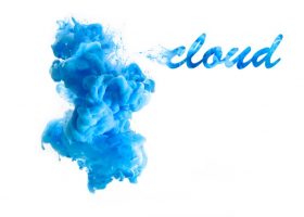 Cloud Computing Merlin Software