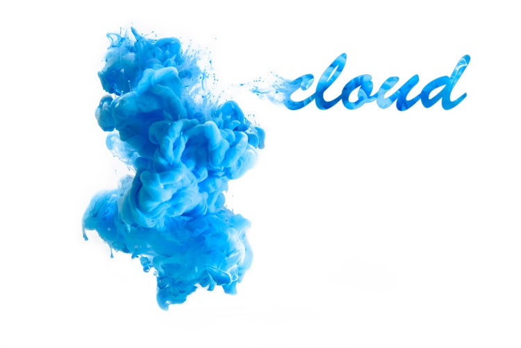 Cloud Computing Merlin Software
