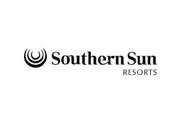 Southern Sun resorts install Merlin
