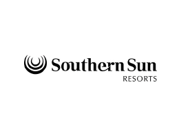 Southern Sun Resorts Install Merlin