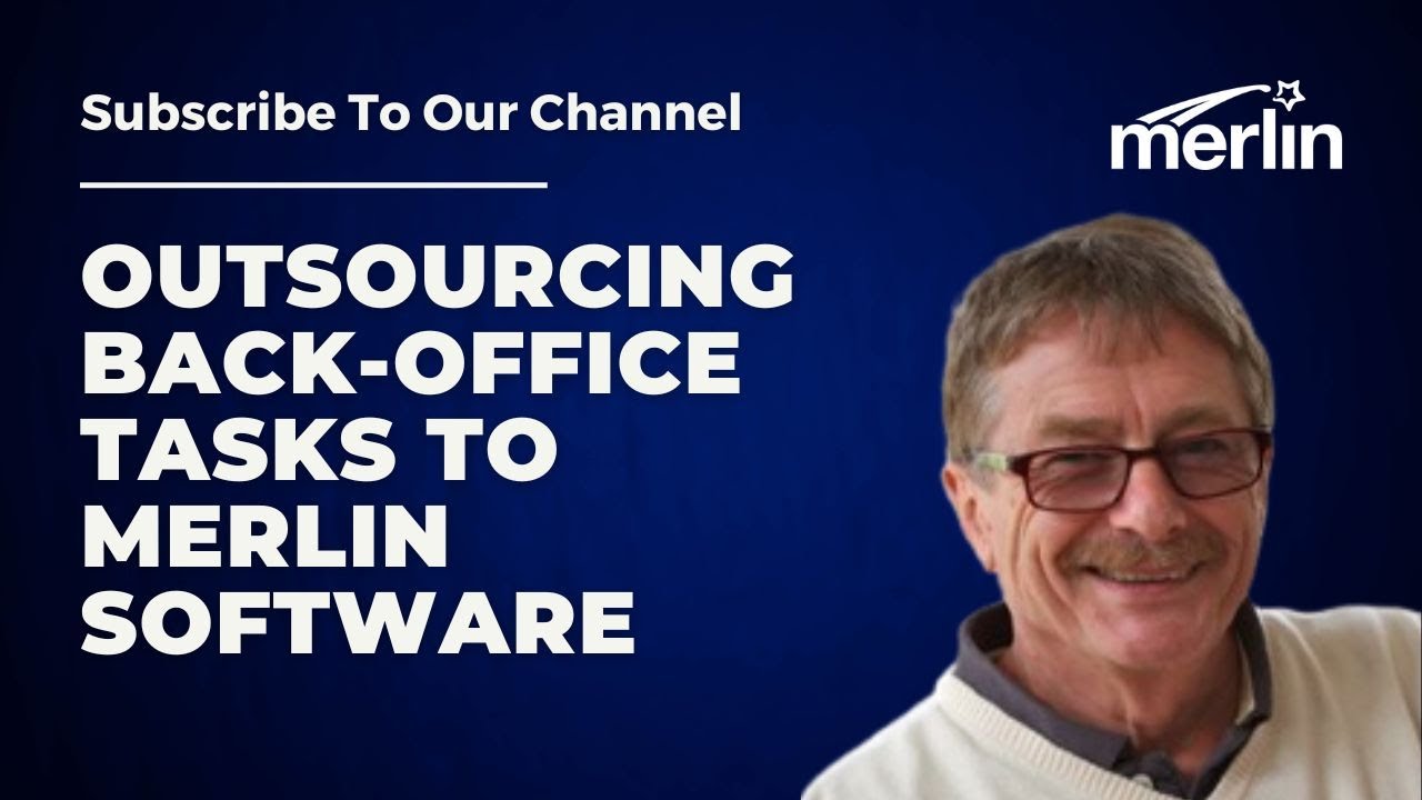 youtube placeholder image